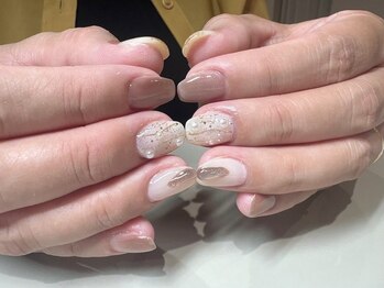 サラ 千種吹上店(Sara)/定額Bコース