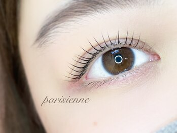 ミーツ バイ カシェート(meets by cachette)/【パリジェンヌ】