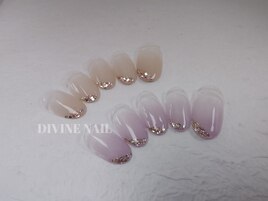 シンプル定額/パラジェル