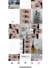 ソユ(Soyu)/Instagram【南浦和】