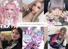 ロスフェリス 高崎オーパ店(Losfeliz)