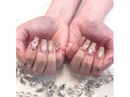 シエル(Ciel)の写真