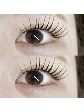 ソルテ 東久留米店(sorte)/パリエク