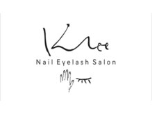 クレー(Klee)/パリエク