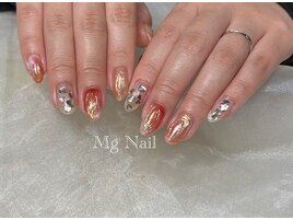 ハートニュアンス