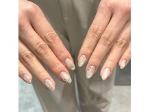 カルムボーテ(Calme Beaute)の雰囲気（新規他店オフ無料◎）