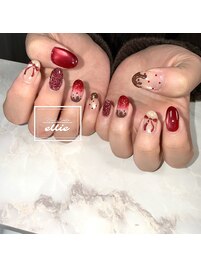 持ち込みゴールドコース