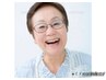 【66歳からの大人世代限定】【小顔コルギ】※現金支払のみ 70分¥14,300→