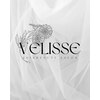 ヴェリス 新宿店(Velisse)のお店ロゴ