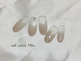 4月定額デザイン￥6,900