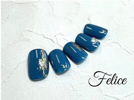 定額6980円　Jr.価格3000円