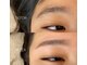 JUL. 【4/15 NEW OPEN(予定)】 の写真/【大和田駅3分】骨格に合わせたアイブロウWAX脱毛で垢抜け美眉へ♪まつ毛メニューとのセット割も◎