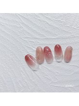 アイム(aime)/スタンダードコース