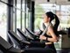 タイムレス フィットネス(TIMELESS FITNESS)の写真/【練馬駅1分】心機一転！心も体も入れ替える◆24hジム×本格パーソナル×ピラティスで理想の自分へ♪体験◎
