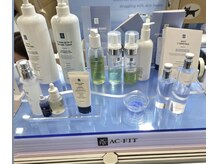 イロカ(IROKA)/韓国最新！トラブル肌専用