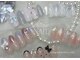 スティムネイル(Stimu nail)の写真
