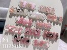 まさき定額NEWデザイン☆