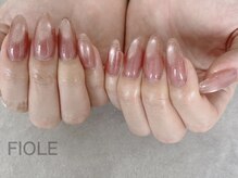 フィオル(FIOLE)