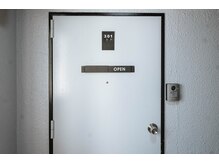グランアイ 関目店(GRAN EYE)/GRAN EYE看板