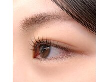 ジーアイ 和泉府中(G-eye)の雰囲気（学割☆修学旅行が迫ってる学生さんに人気！すっぴん美人♪）