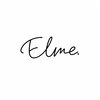 エルメ 那覇 新都心 おもろまち店(Elme)のお店ロゴ