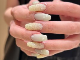 【アートデザイン】初回9000円