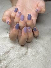 ピーコック