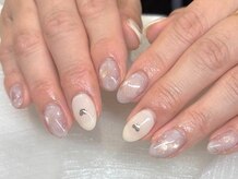 ルオントネイルトウキョウ 柏モディ店(Luonto nail TOKYO)