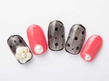 シエルズビューティー(ciel's beauty)/90分やり放題