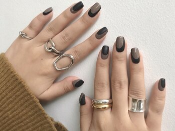 タン(TAN)/▽designコース