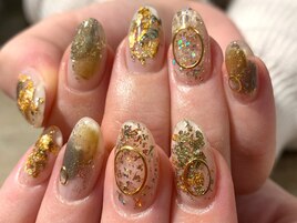 1月select（Q）6,980＊