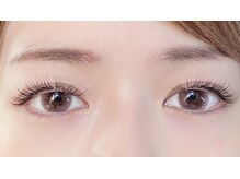 サンリッチ 恵比寿(Sunrich)/