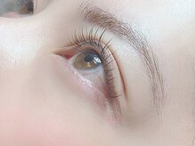 ネオリーブアーチ 武蔵小山店(Neolive arch)/セーブル付け放題￥７５００