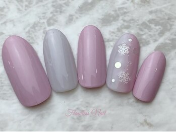 【定額シンプル】