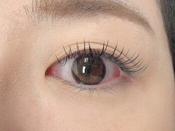 アイクイック 川口(Ai Quick)/★フラットラッシュ★