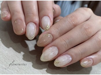 プログレス 東久留米店(PROGRESS)/90min8800