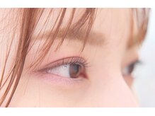 ドアーズライフデザイン(DOORS life design)/モンテラッシュリフト