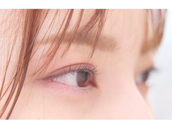 ドアーズライフデザイン(DOORS life design)/モンテラッシュリフト