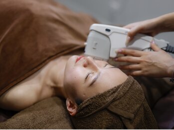 ビカ(Bika)/超音波リフト