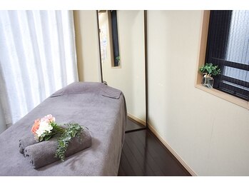 プライムローズ 銀座店(PRIME ROSE)/銀座のサロンです♪