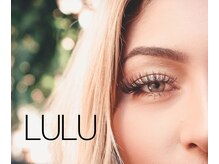 ルル 西八王子店(LuLu)/アップワードラッシュ