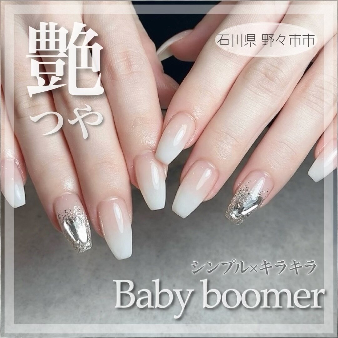 ネイルファクトリー カレン(Nail factory Karen)｜ホットペッパー