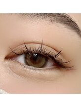 レジアント(Rediant)/ワンホンマツエク