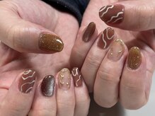 ルビー バイ イノセンシア(RUBY by INOCENCIA)/