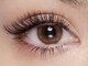 エアリー(Airy)の写真/【経験豊富×高技術】人気のパリジェンヌラッシュリフト～ダブルフラットまで対応！モチもよし◎