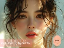 ブルームジュエル(Bloom Jewel)