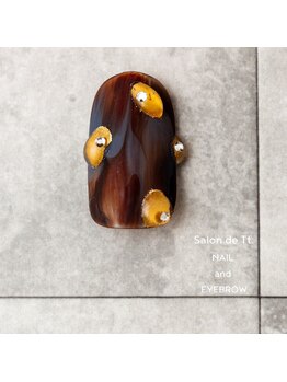 エントップ(EnT/P.)/