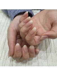 オフィスネイル