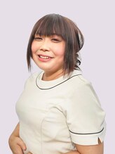 パウワウ ヤエチカ店 小川 