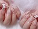ミミ ネイル(mimi nail)の写真
